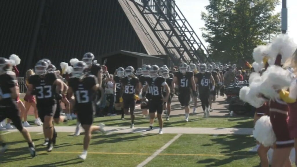 Umd Fb Use Me 916