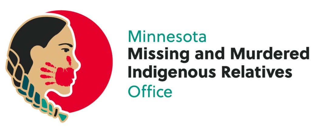 Mmir Office Primary Logo