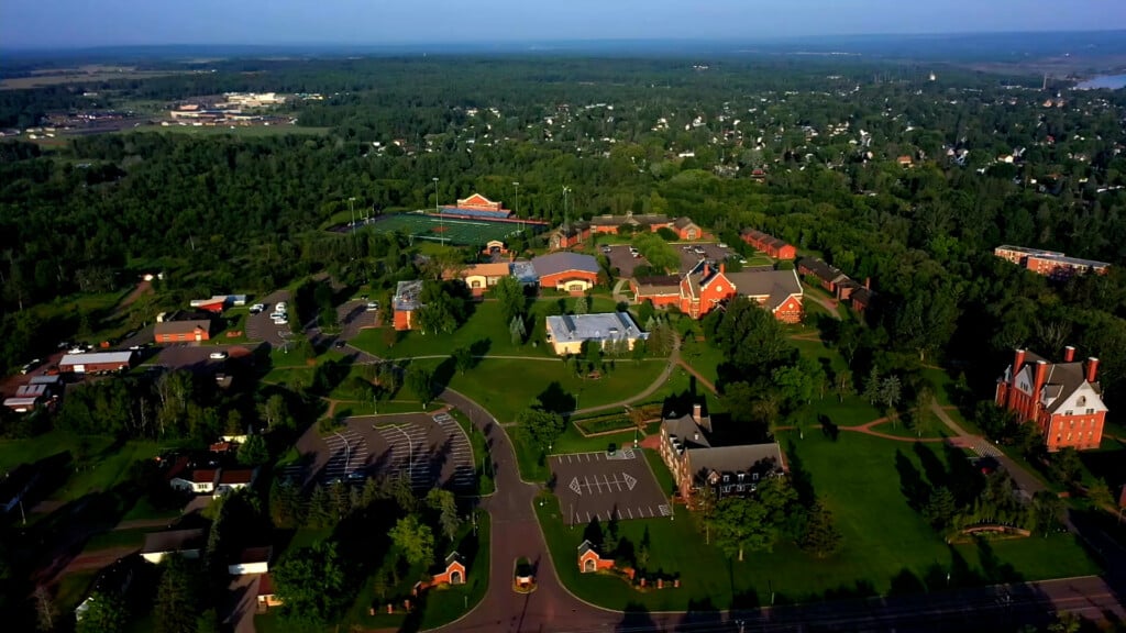 Northland College