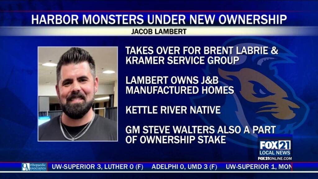 H Monsters