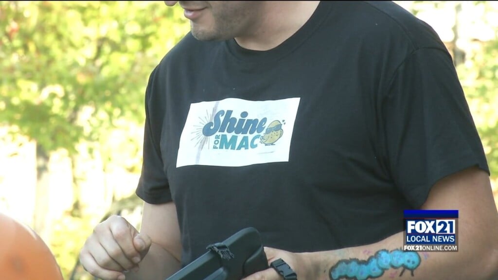 Shine For Mac