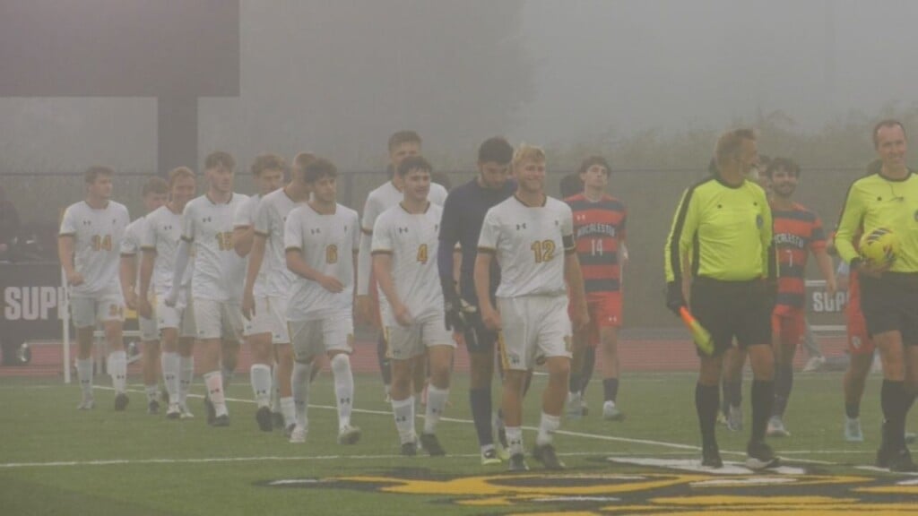Uws Msoc Web 910