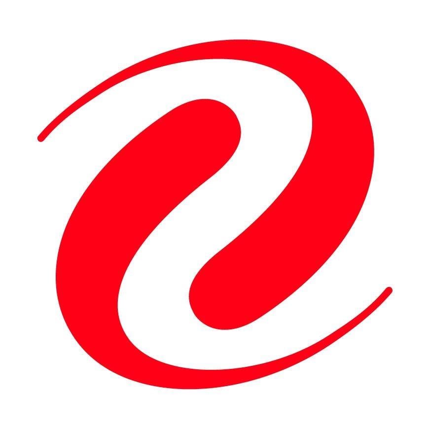 Xcel Energy Logo