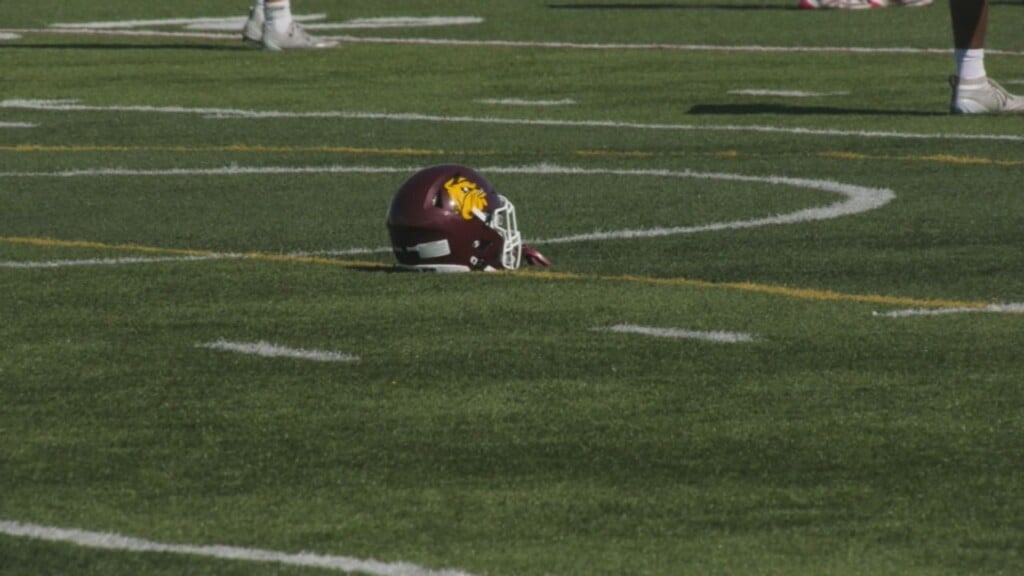 Umd Fb Web 923