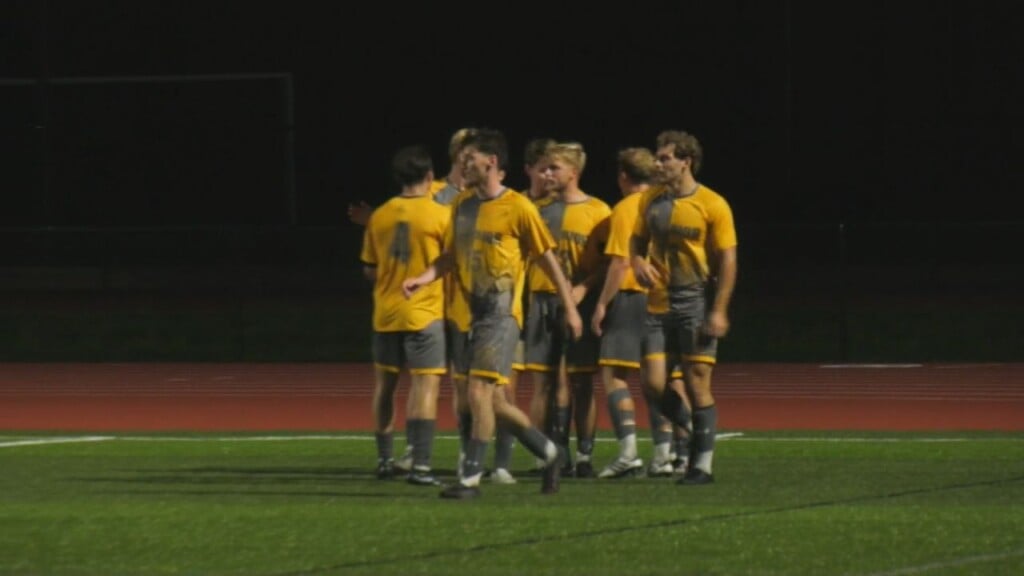 Uws Msoc Web 924