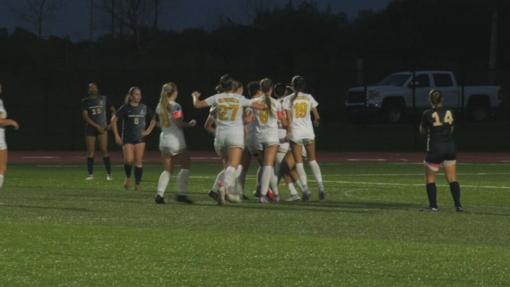 Uws Wsoc Web 917