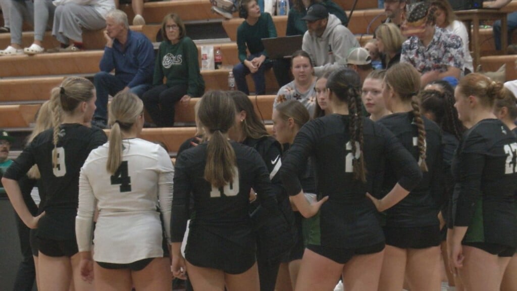 Proctor Vb Web 094