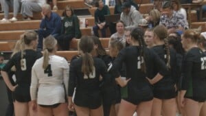 Proctor Vb Web 094