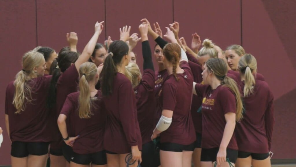 Umd Vb Web 916