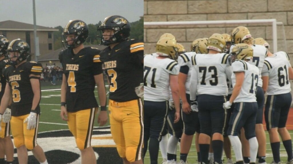 Prep Fb Web 0912