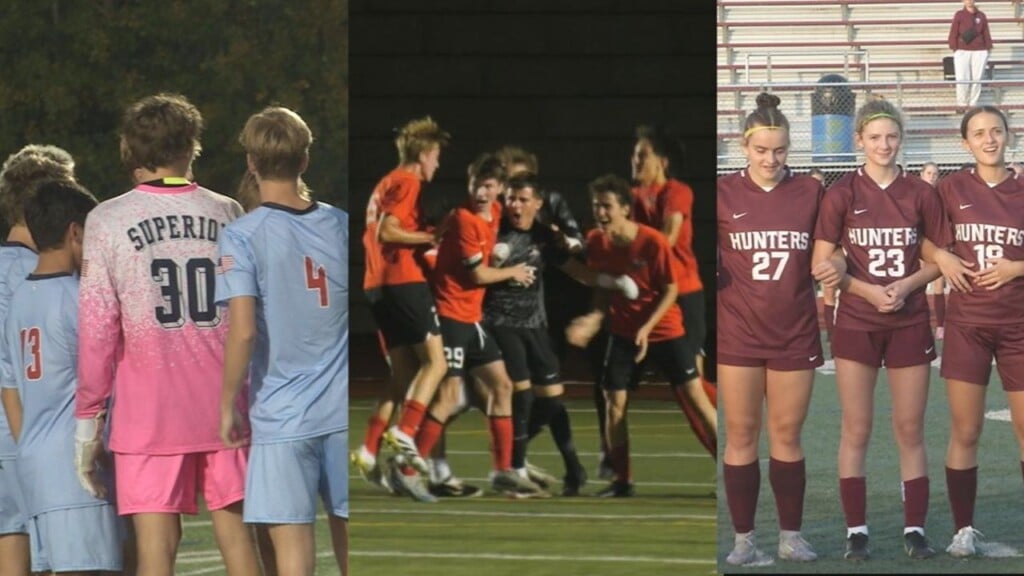 Prep Soccer Web 929
