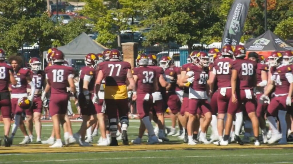 Umd Fb Web 930