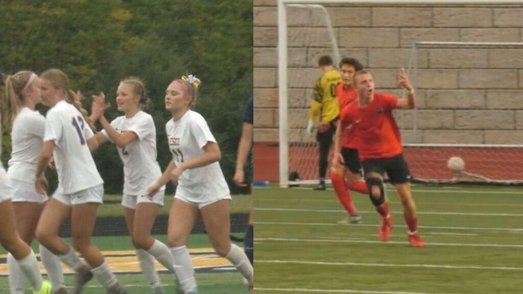 Prep Soc Web