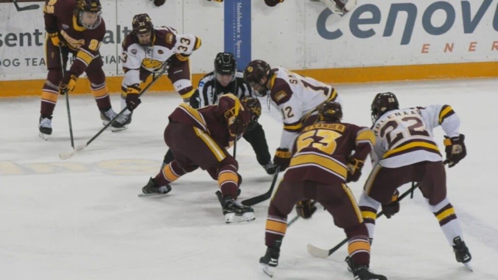 Umd Mhky Web 918