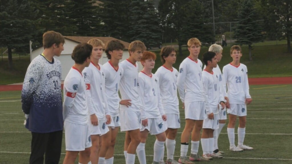 Sup Bsoc Web 93
