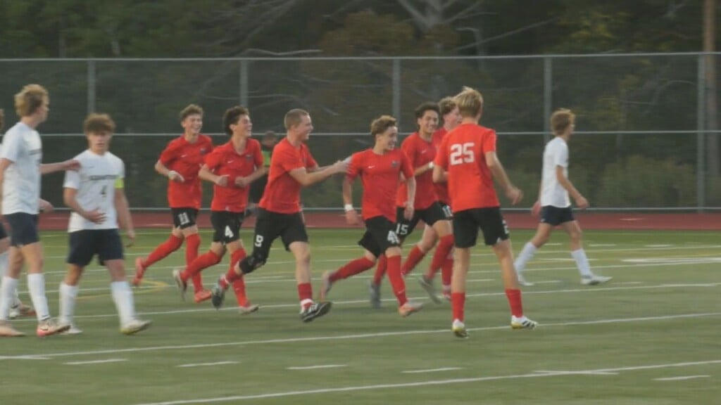 D East Bsoc Web 101