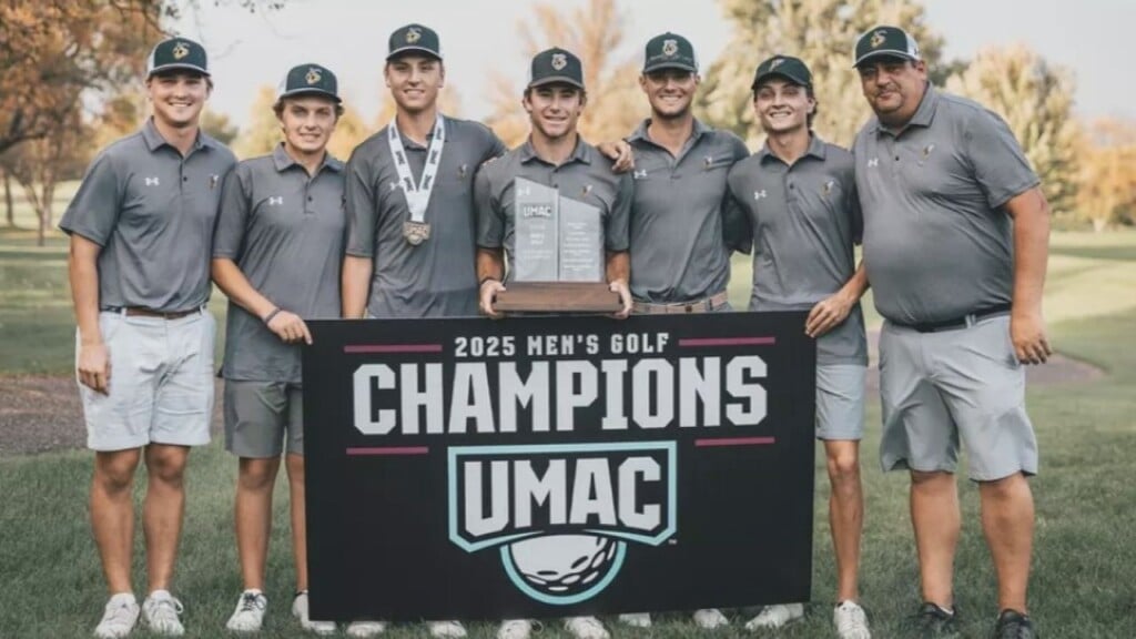Uws Mgolf Web 106