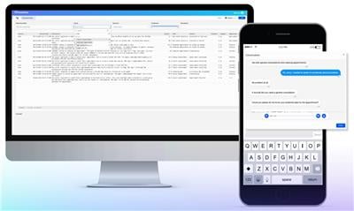 Intelepeer Introduces Smartanalytics Starter Pack To Accelerate Ai Adoption And Measurably Improve Business And Patient Outcomes