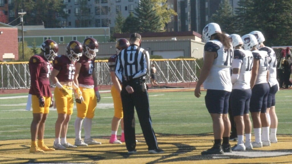 Umd Fb Web 1026