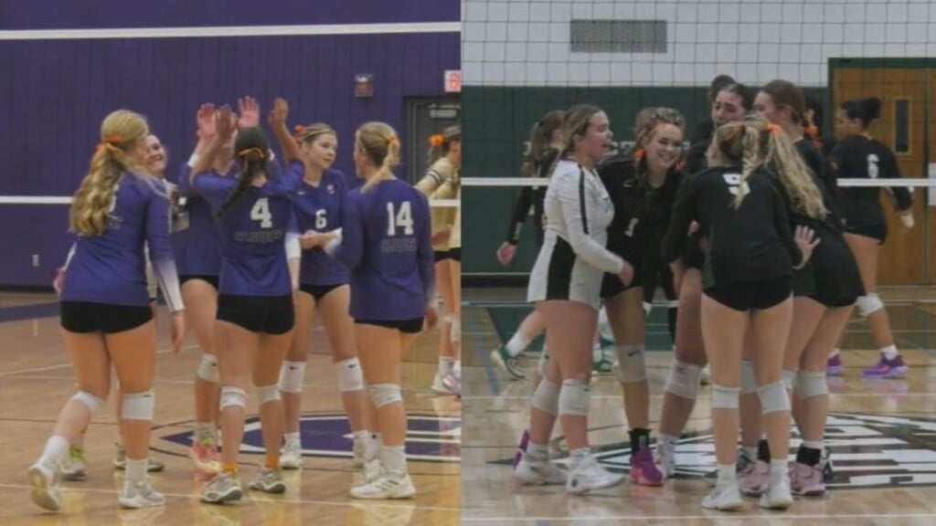 Prep Vb Web 1022