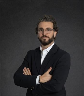 Certuity Expands Institutional Wealth Platform With Appointment Of Giuliano Celle As Managing Director, Head Of Institutional Wealth