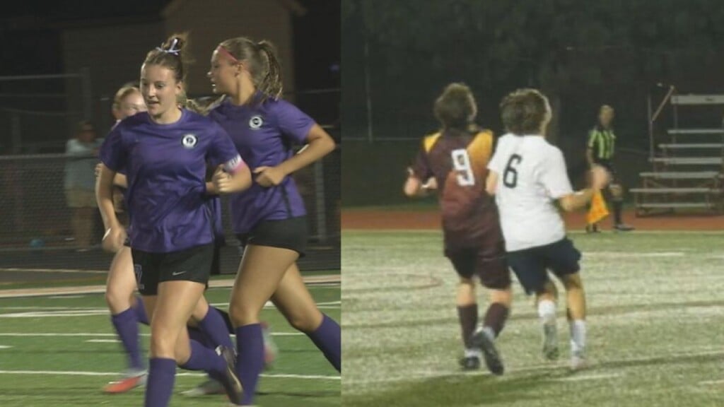 Prep Soc Web