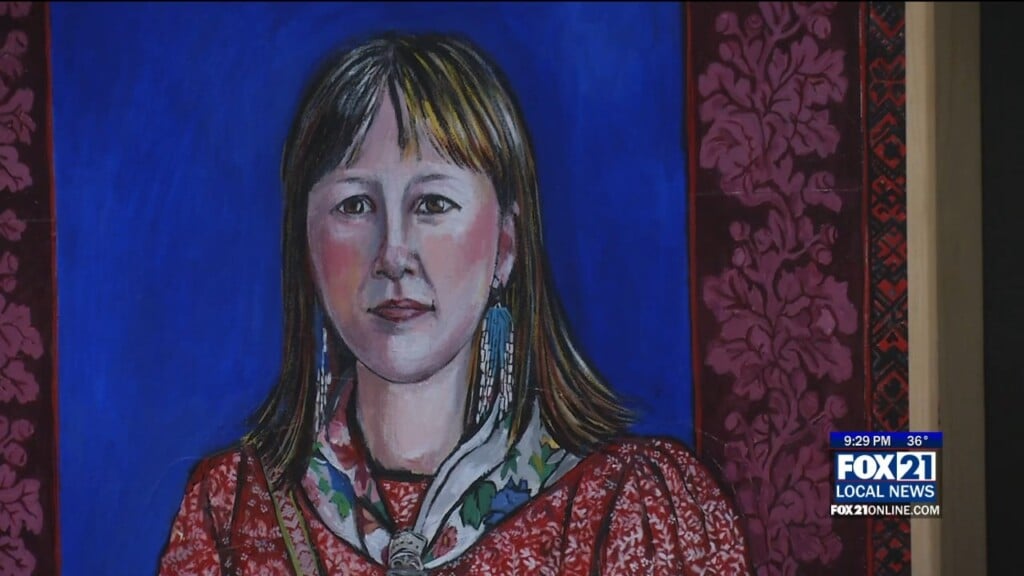 65th Art Exhibition