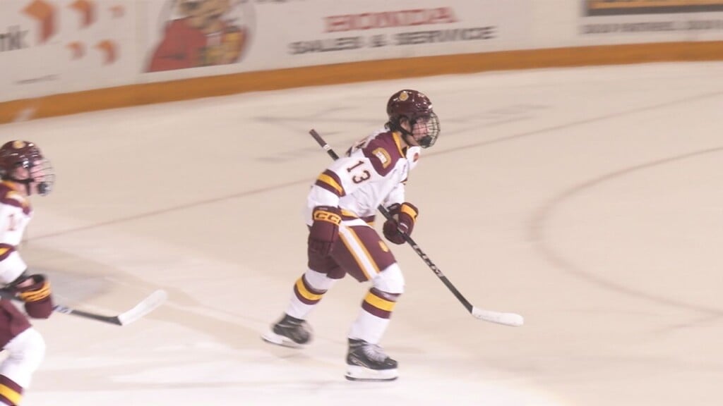 Umd Hky Web