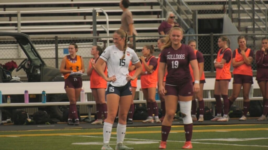 Umd Wsoc Web 105