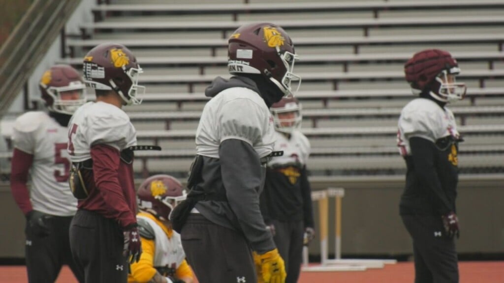 Umd Fb Web 1021