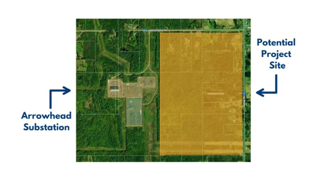 Hermantowndatactr