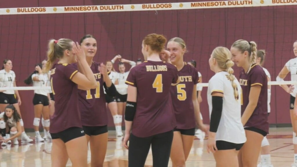 Umd Vb Web 101