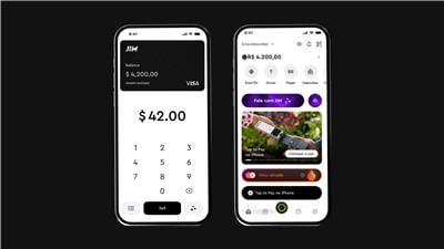 Cloudwalk Surpasses $1.2 Billion In Annualized Revenue As Ai Drives Profitable Hypergrowth