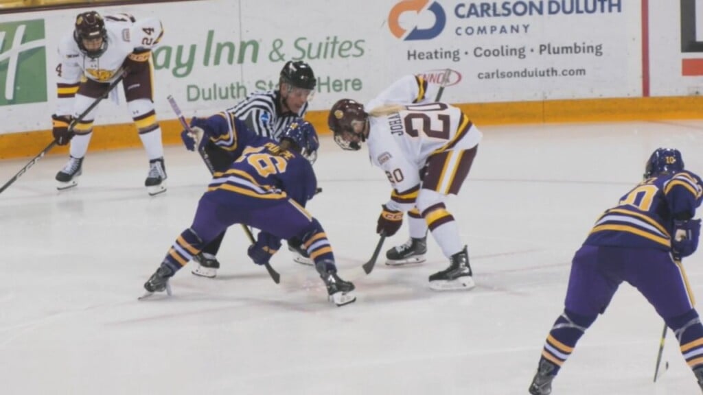 Umd Whky Web