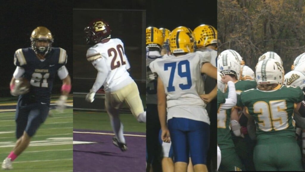 Prep Fb Web 1015