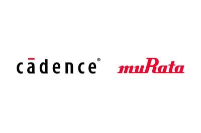 Otimizando A Eficiência Do Projeto Com Os Modelos Elétricos Pré Instalados Da Murata Nas Versões Mais Recentes Do Cadence Orcad X Capture™, Allegro X System Capture™ E Awr Design Environment™ (microwave Office)
