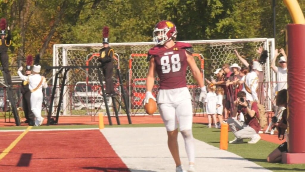 Umd Fb Web 1013