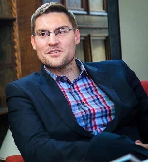 Nathan Lacoursiere