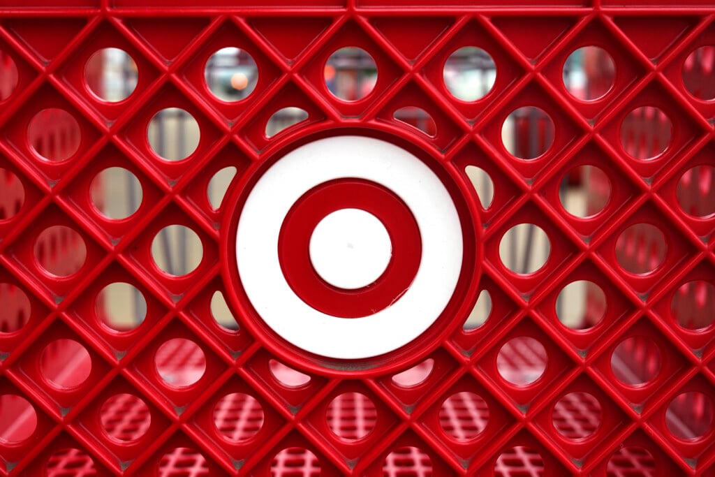 Target