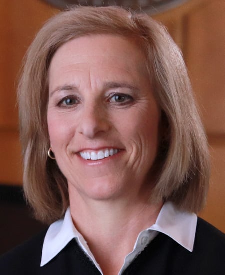 Jill Karofsky