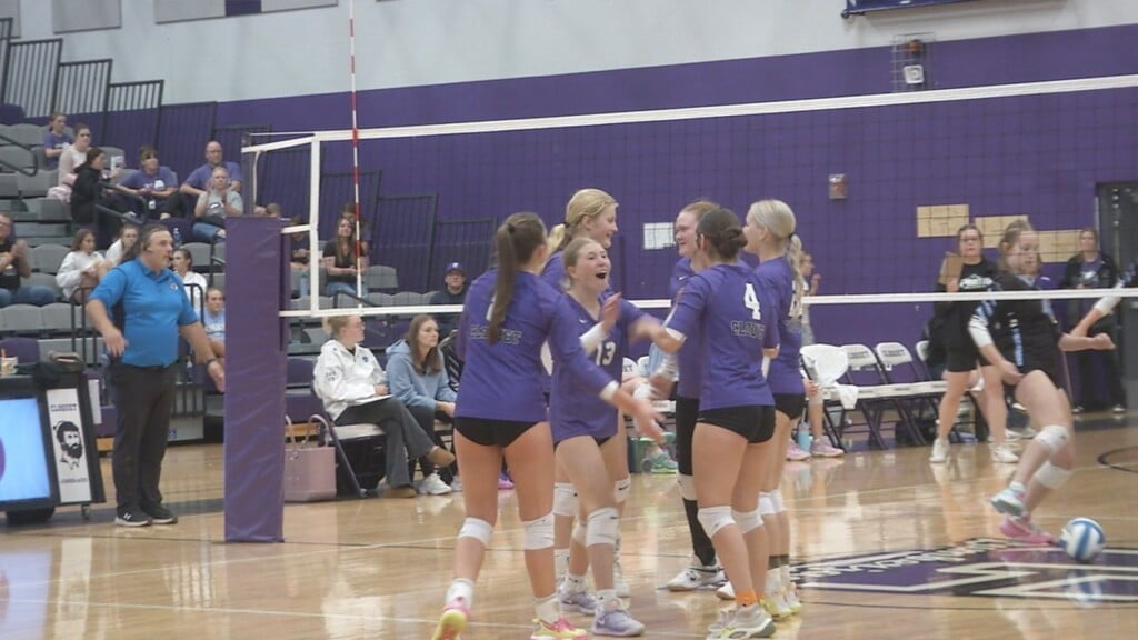 Cloquet Vb Web 102