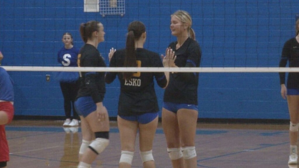 Esko Vb Web