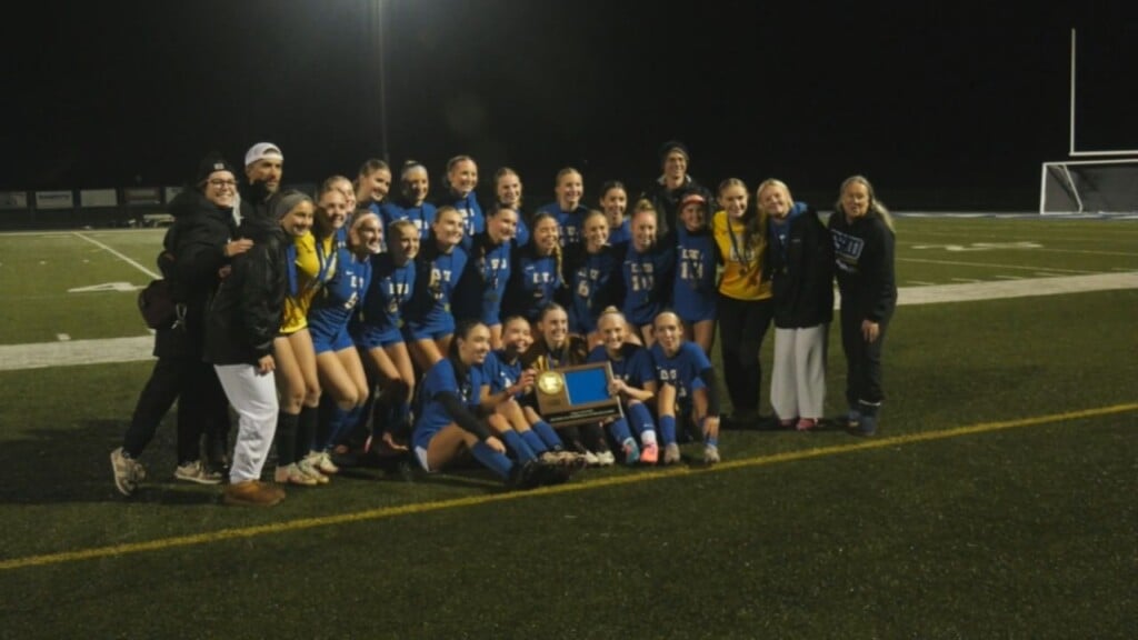 Esko Gsoc Web 1014