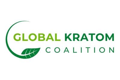 Global Kratom Coalition Praises Riverside County For Common Sense Natural Kratom Regulations And Prohibiting Concentrated Synthetic 7 Oh Products