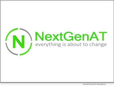 Nextgen Assistive Technology Introduces Launchpad: A Low Risk Path For I/dd Providers To Explore Remote Support And Modernize Care