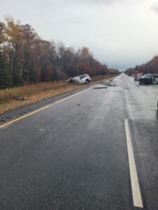 Us53 Ax