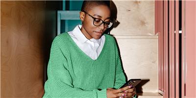 Zilch Partners With Plaid To Enable Open Banking Repayments