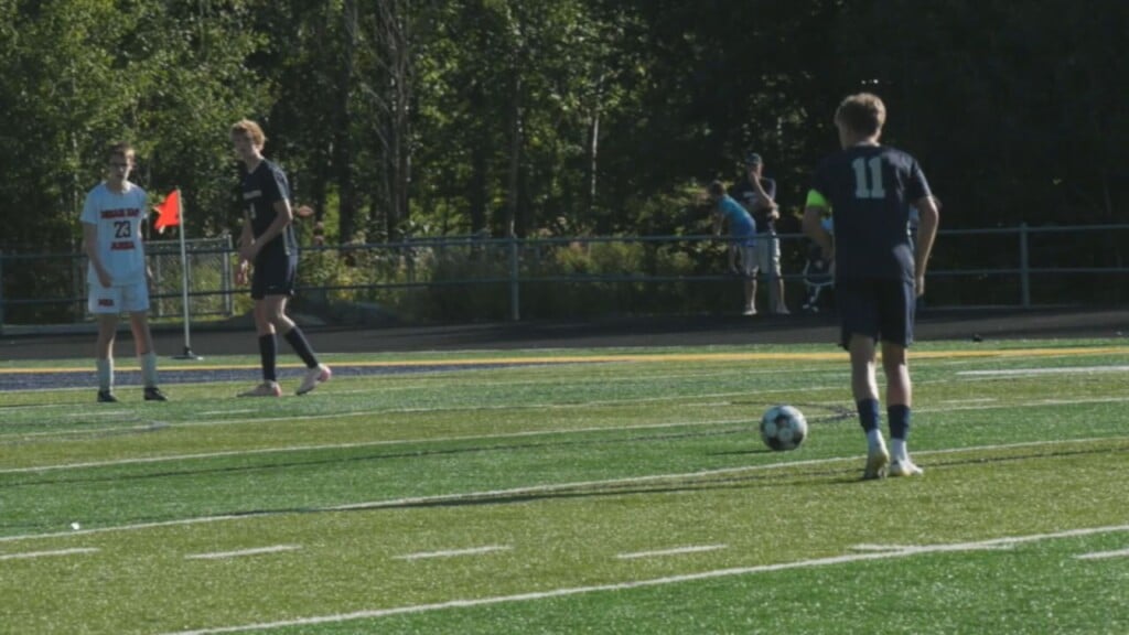 Hunter Nelson
