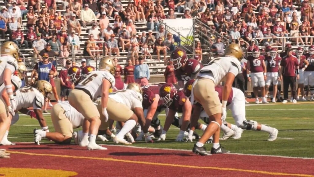 Umd Fb Web 107