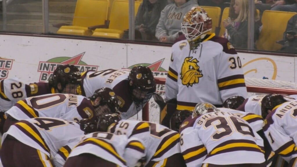 Umd Mhky Web 1010